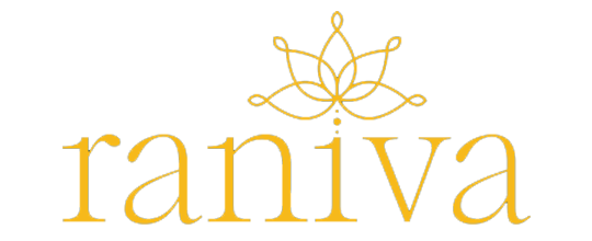 Raniva Logo